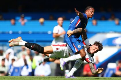 news alert all in pentru nationala romaniei fotbalistul nascut in strainatate a primit aprobarea fifa si poate fi convocat de mircea lucescu 69aa9f5ea034d