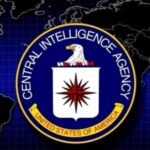 nyt agenti ai serviciilor iraniene ar fi transmis cia semnale pentru deschiderea unor discutii 69a83e64ad20d