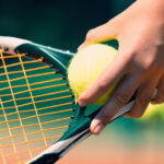 o mare jucatoare de tenis am impresia ca nu mai pot controla vocile din mintea mea ce temeri are dupa ce a coborat in clasament 69c3033b89771