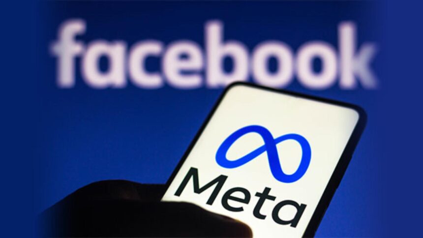 pana majora la facebook mii de utilizatori la nivel global au raportat miercuri intreruperi ale aplicatiei 69a80a9e422e4