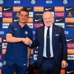 presedintele lui inter a facut anuntul dupa ce cristi chivu a ajuns la patru meciuri fara victorie 69c15956410cf