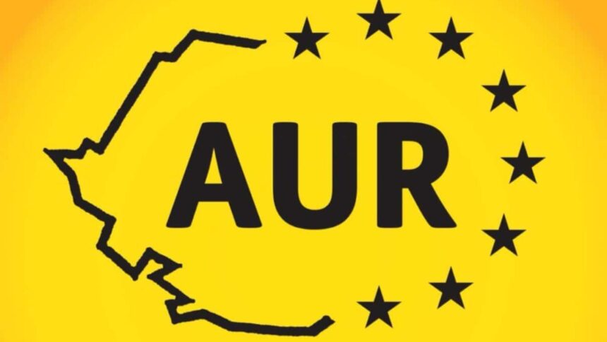 proiect de lege aur victimele violentei domestice vor fi informate obligatoriu in scris despre drepturile lor inca de la primul contact cu autoritatile 69a6b590676a5
