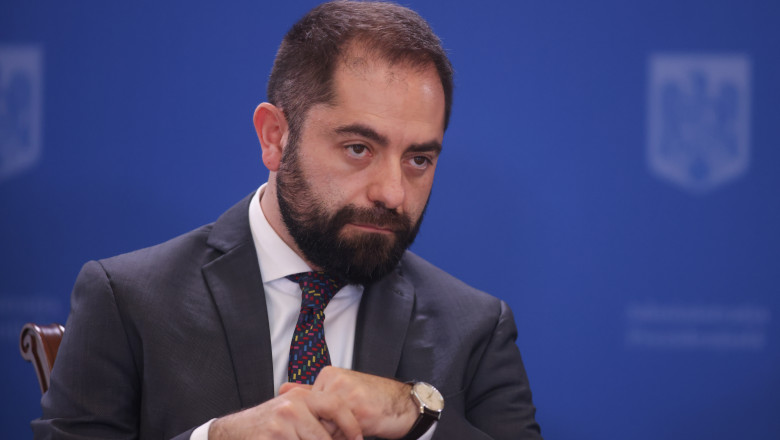 radu burnete despre pretul carburantului e posibil sa sara de 10 lei scenarii luate in calcul de consilierul lui nicusor dan 69bfdd174b722