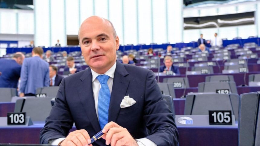 rares bogdan dupa ce iranul a lansat rachete spre turcia asistam la o escaladare extrem de periculoasa 69a82c90e0074