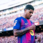 rasturnare de situatie dupa ce marcus rashford a fost dat ca si transferat la barcelona 69b5981342564