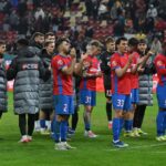 reactia lui mihai stoica dupa programarea fcsb ului mi a fost rusine murim de foame 69c007d4c4101