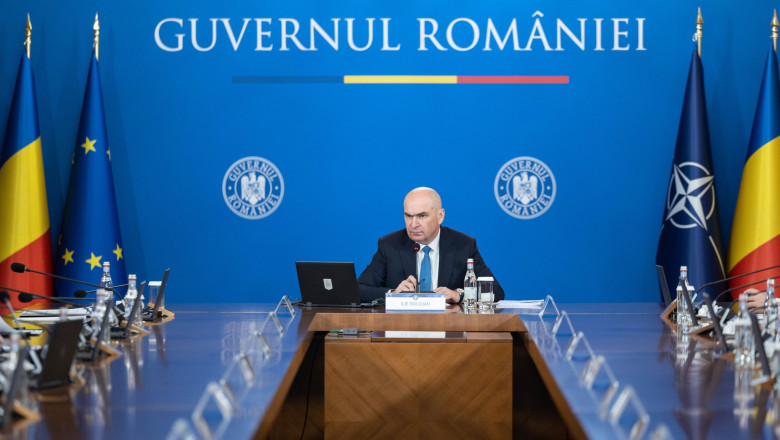scandal privind oug de reducere a preturilor combustibililor bns boicoteaza intalnirea cu guvernul psd cere masuri in plus 69c3a059caa3a