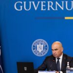 sedinta de urgenta la guvern privind situatia romanilor blocati in apropiere de iran din cauza conflictului regional 69a53a1f7dfe0