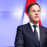 seful nato suntem cu totii mai bine acum ca ali khamenei este mort 69a6f3b75eb4e