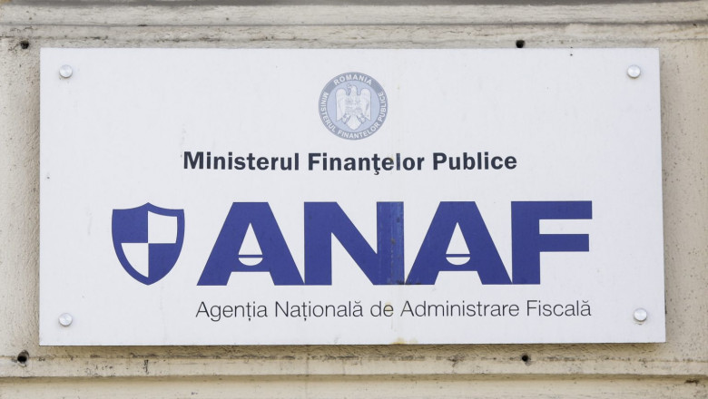 site ul elicitatiianaf a inregistrat 14 milioane de accesari in prima zi de la lansare imbracaminte si incaltaminte printre articole 69cc3226760bc