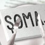 somajul scade in europa dar nu si pentru tinerii romani de ce raman blocati in afara pietei muncii 69a83018e924b