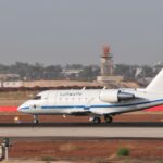 spatiul aerian israelian se redeschide partial initial doar pentru zborurile de repatriere 69a7dadd66119