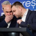 surse ce s a discutat in sedinta biroului politic executiv al pnl intre criza din orientul mijlociu si cea a bugetului pe 2026 69a5e037af000