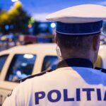 tanar retinut dupa ce a lovit cu masina o femeie si a fugit victima a fost gasita pe sosea cu rani la cap 69a7c44e83dcf