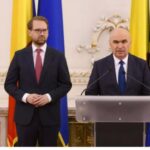 tensiuni majore in coalitie psd vrea 34 miliarde pentru ajutoare sociale pnl nu da mai mult de 15 miliarde de lei 69a6f0378439b
