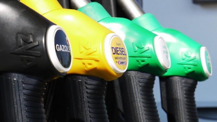 transportatorii cer guvernului reducerea imediata a accizelor la benzina si motorina in contextul crizei din orientul mijlociu 69a7f46fcdfa8