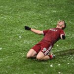 unirea slobozia rapid ora 1930 live text giulestenii se pot apropia de lider 69a55dfc85bab