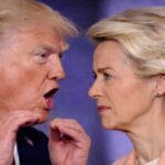 ursula von der leyen avertisment privind impactul conflictului asupra ue singura solutie in orientul mijlociu este una diplomatica 69a575ae624c8