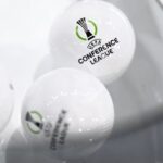 varianta horror pentru fcsb in conference league cu cine poate juca in preliminarii daca va castiga barajul 69a5456c0be6c