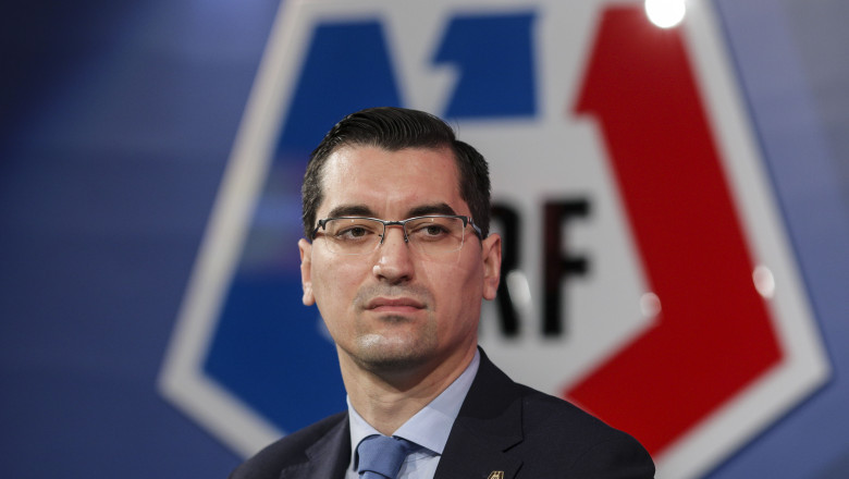 victorie fara emotii pentru razvan burleanu ramane la sefia frf pentru al patrulea mandat consecutiv 69bc3844d03fa