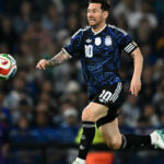 video adevaratul meci s a jucat la vestiar fotbalistii din mauritania s au batut pe tricoul lui messi 69c97557e15c6