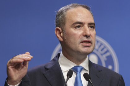 video alexandru nazare despre scumpirea carburantilor sunt cresteri spectaculoase ne ingrijoreaza situatia 69b924cd1f166