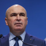 video guvernul mentine preturile la gaz pentru populatie pana in aprilie 2027 bolojan romania va deveni aproape independenta energetic 69a9a26cea68f