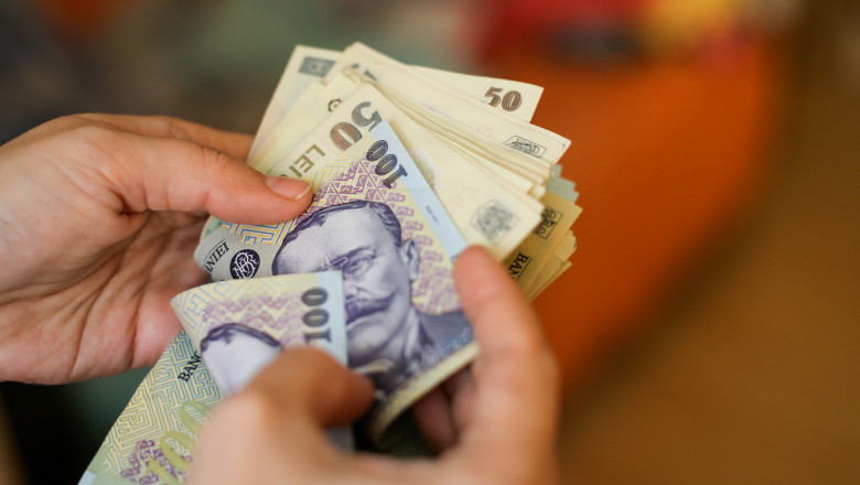 video statul incaseaza 13 miliarde de lei din majorarea taxelor locale dar pierde aproape 75 de miliarde prin scutiri fiscale 69b137148b460