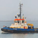 a fost selectat contractorul pentru ranfluarea remorcherului astana prioritatea recuperarea trupurilor marinarilor disparuti 69e24e3ba5593