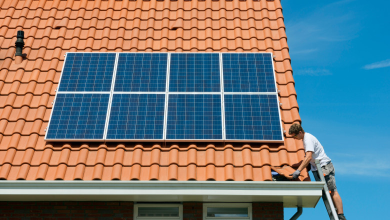 anre a pus in consultare regulile pentru comunitatile de energie cum vor putea romanii sa produca si sa imparta energie 69cfacba0c2bf