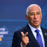 antonio costa exista o singura cale pentru europa in fata crizei energetice 69eb0119f19dc