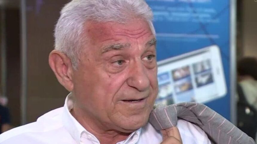 antrenor pentru fcsb ioan becali sugestie incredibila pentru gigi becali vrea 6 7 sute de mii 69eb895f60d97