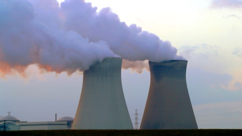 avertismentul fmi catre europa pe fondul razboiului accelerati pactul verde nu protejati populatia de costurile combustibililor 69e62450cf0f8
