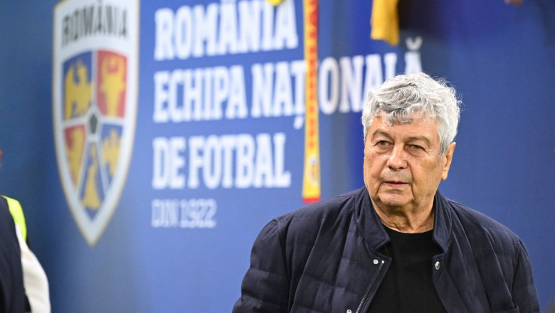 bolojan dupa moartea lui mircea lucescu antrenorul legendar de al carui nume se leaga cei mai buni ani ai fotbalului romanesc 69d571505a69a