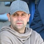 ce antrenor doreste raul rusescu la dinamo o poate duce la urmatorul nivel 69eb34ea71d3f