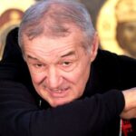 clientul lui gigi becali dupa esecul cu botosani pana se misca el 69d0bad2f4030