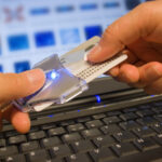 combinatia dintre wallet semnatura si identitate digitala prioritatea pentru 2026 a ministerului digitalizarii 69e305283bf00