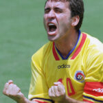 cum putea gheorghe hagi sa ajunga la liverpool abilitatea sa de a pasa atat pe distante lungi cat si scurte a fost o revelatie 69d08ebe1044b