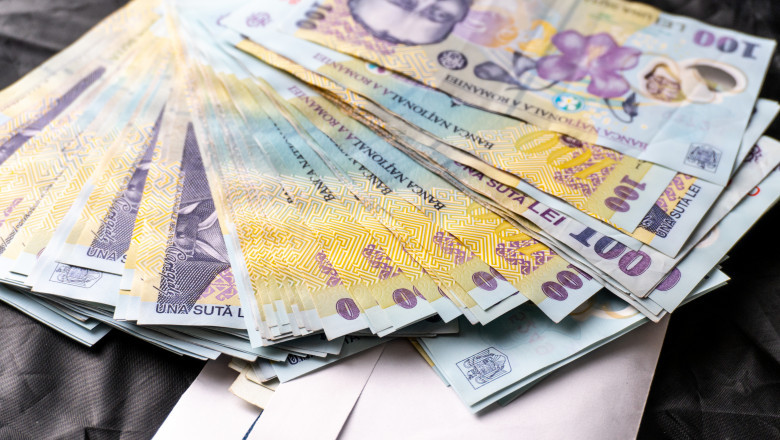 deficitul bugetar la trei luni aproape la jumatate fata de 2025 statul a incasat mai mult din tva si a atras mai multe fonduri ue 69f0d11c98da5