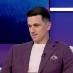 florin gardos a rabufnit dupa steaua chindia bataie de joc mesajul sau despre o impacare intre militari si fcsb 69cedcb05e6e5