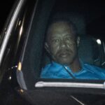 foto infiorator tiger woods o legenda vie a sportului a ajuns intr o situatie cumplita anuntul sau 69cce2721cf8d