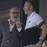 haos turcii vorbesc despre scandalul de la fcsb provocat de transferul lui denis dragus 69d35dcc1504c