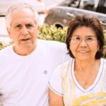 i moved my aging parents nearby so we could finally be close and it backfired in a way i totally didnt expect 69e261e14f70f