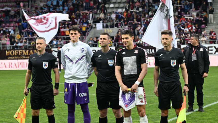 lupta pentru europa din superliga in aer n avem licenta dar problemele se rezolva in cel mult 14 zile 69e794d2bafad