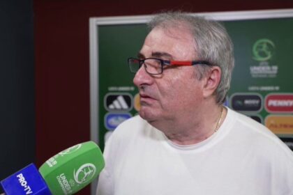 mihai stoichita a facut anuntul dupa ce s a scris ca va pleca de la frf 69ce884738e0c