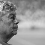 mircea lucescu a reusit imposibilul ce s a intamplat in rusia si ucraina dupa vestea mortii antrenorului roman 69d59053e65a7