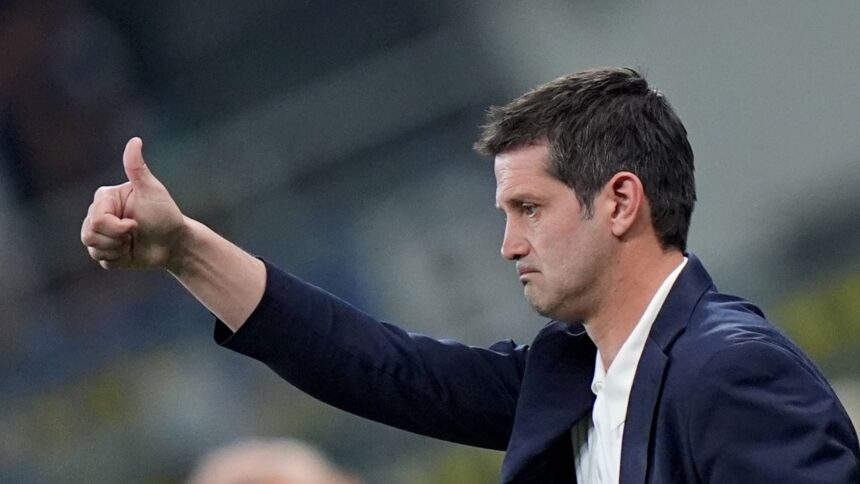 nota primita de chivu dupa ce inter a mai facut o victima in serie a mai devreme sau mai tarziu s ar fi intamplat asta 69e313b02a718