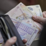 peste 3 milioane de romani primesc ajutor financiar de la stat in mai 2026 cine sunt beneficiarii pachetului de solidaritate 69d0b74c6b3f4