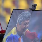 presa internationala saluta decizia luata in romania dupa decesul lui mircea lucescu un adevarat gest de clasa 69d887a33755f