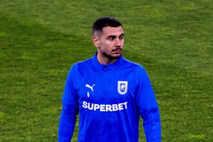 prima reactie dupa ce craiova a fost spulberata la cluj o sa ne privim ochi in ochi 69dd794b3773b